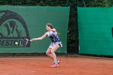 Bild 692 - Lilienthal Open